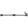 Movo Photo X-Slider Camera Slider: Picture 4 thumbnail