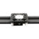 Movo Photo X-Slider Camera Slider: Picture 5 thumbnail