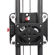 Movo Photo X-Slider Camera Slider: Picture 6 thumbnail