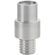 MYT Works Standard Leg/Rod: Picture 1 thumbnail