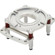 MYT Works Hi-Hat Assembly: Picture 1 thumbnail