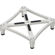 MYT Works Hi-Hat Assembly: Picture 1 thumbnail
