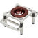 MYT Works Hi-Hat Assembly: Picture 1 thumbnail