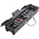 MYT Works 6' Reinforced Cordura Carrying...: Picture 1 thumbnail