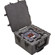 MYT Works Carrying Case: Picture 1 thumbnail