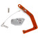MYT Works Safety Hook: Picture 1 thumbnail