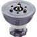 MYT Works 100mm Half Ball Tripod Adapter: Picture 1 thumbnail