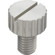 MYT Works SRP Locking Bolt: Picture 1 thumbnail