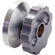 MYT Works M10 Large Camera Head Tie-Down: Picture 1 thumbnail