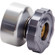 MYT Works M10 Small Camera Head Deep Cup...: Picture 1 thumbnail