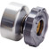 MYT Works Tie-Down: Picture 1 thumbnail