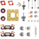 MYT Works Level 5 Universal Kit: Picture 2 thumbnail
