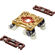 MYT Works Level 5 Skater Kit: Picture 1 thumbnail