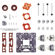 MYT Works Constellation: Picture 2 thumbnail