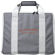 MYT Works Reinforced Cordura Carrying Ca...: Picture 1 thumbnail