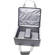 MYT Works Reinforced Cordura Carrying Ca...: Picture 2 thumbnail