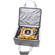 MYT Works Reinforced Cordura Carrying Ca...: Picture 3 thumbnail