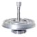 MYT Works Skater Dolly End Support to Mi...: Picture 2 thumbnail