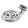 MYT Works Skater Dolly End Support to Mi...: Picture 1 thumbnail