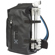 miggo Agua Sling Bag: Picture 2 thumbnail