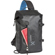 miggo Agua Sling Bag: Picture 3 thumbnail
