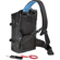miggo Agua Sling Bag: Picture 4 thumbnail