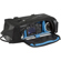 miggo Agua Sling Bag: Picture 5 thumbnail