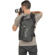 miggo Agua Sling Bag: Picture 6 thumbnail