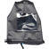 miggo Agua Raincover: Picture 3 thumbnail