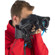 miggo Agua Raincover: Picture 2 thumbnail