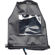 miggo Agua Raincover: Picture 3 thumbnail