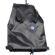 miggo Agua Raincover: Picture 1 thumbnail