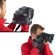 miggo Agua Raincover: Picture 2 thumbnail