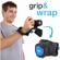 miggo Grip and Wrap: Picture 1 thumbnail