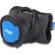 miggo Grip and Wrap: Picture 2 thumbnail