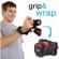 miggo Grip and Wrap: Picture 1 thumbnail