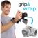 miggo Grip and Wrap: Picture 1 thumbnail