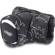 miggo Grip and Wrap: Picture 2 thumbnail