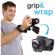 miggo Grip and Wrap: Picture 6 thumbnail