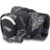 miggo Grip and Wrap: Picture 1 thumbnail