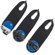 miggo Grip&Wrap Mini: Picture 2 thumbnail