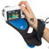 miggo Grip&Wrap Mini: Picture 3 thumbnail