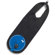 miggo Grip&Wrap Mini: Picture 5 thumbnail