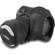 miggo Grip and Wrap: Picture 1 thumbnail