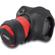 miggo Grip and Wrap: Picture 2 thumbnail