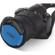 miggo Grip and Wrap: Picture 3 thumbnail