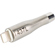 MicW i437L Kit: Picture 1 thumbnail
