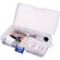 MicW i855 Kit: Picture 2 thumbnail