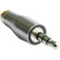 MicW Connector: Picture 1 thumbnail