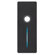 MWM Phase Remote: Picture 5 thumbnail
